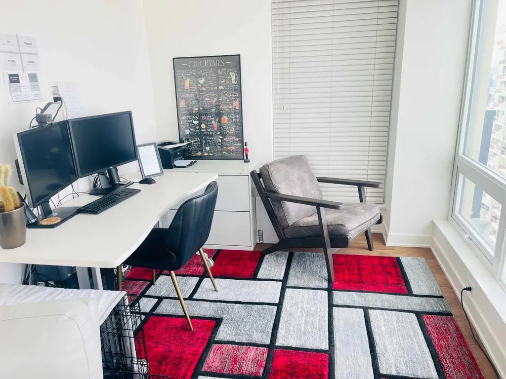 930 6 Avenue SW Calgary AB T2P 1J3