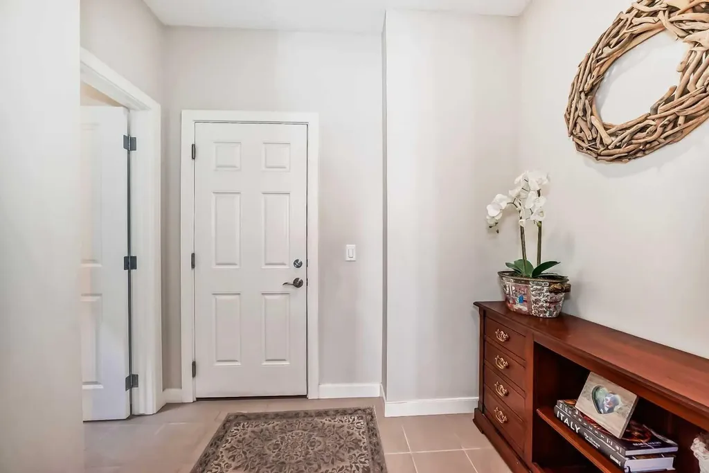 39 Sage Bluff Mews NW Calgary AB T3R 0X5