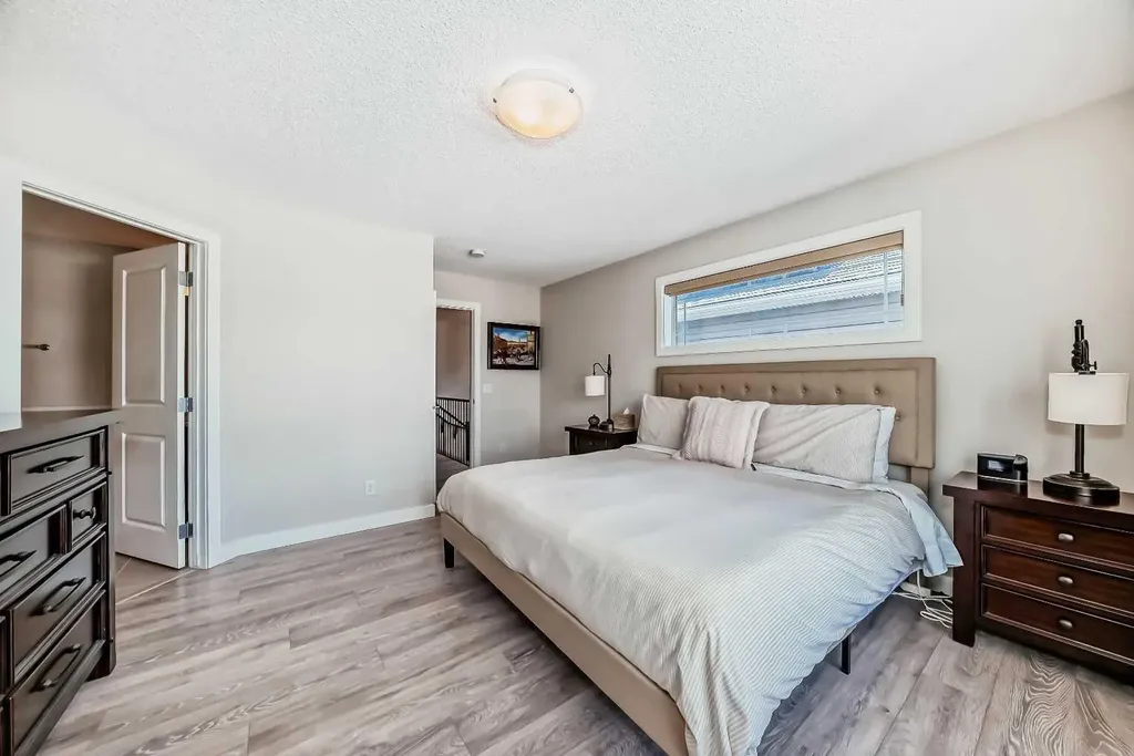 39 Sage Bluff Mews NW Calgary AB T3R 0X5