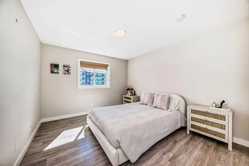 39 Sage Bluff Mews NW Calgary AB T3R 0X5