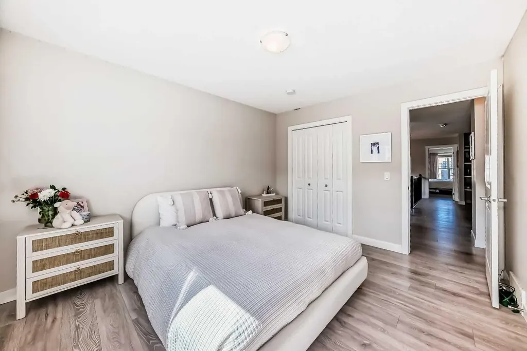 39 Sage Bluff Mews NW Calgary AB T3R 0X5
