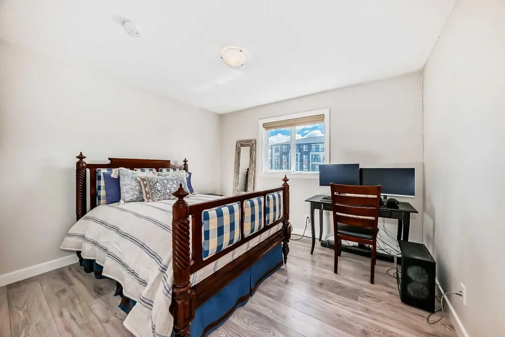 39 Sage Bluff Mews NW Calgary AB T3R 0X5