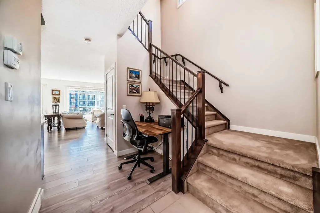 39 Sage Bluff Mews NW Calgary AB T3R 0X5