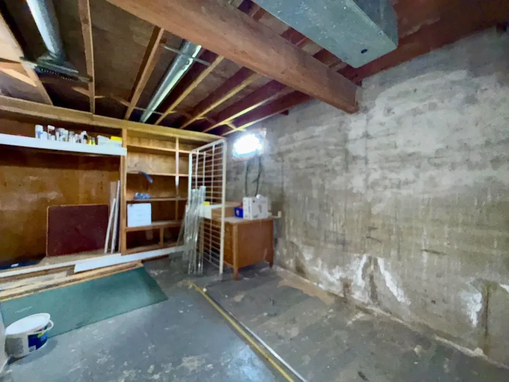 4643 52 Street Rycroft AB T0H 3A0