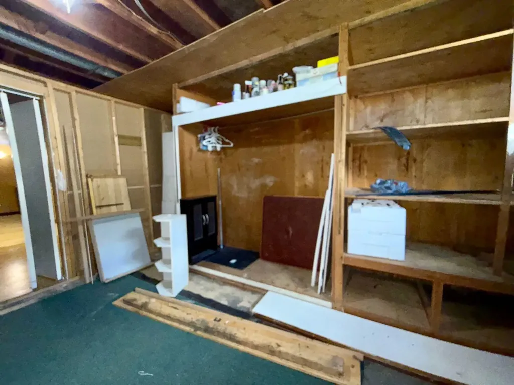 4643 52 Street Rycroft AB T0H 3A0