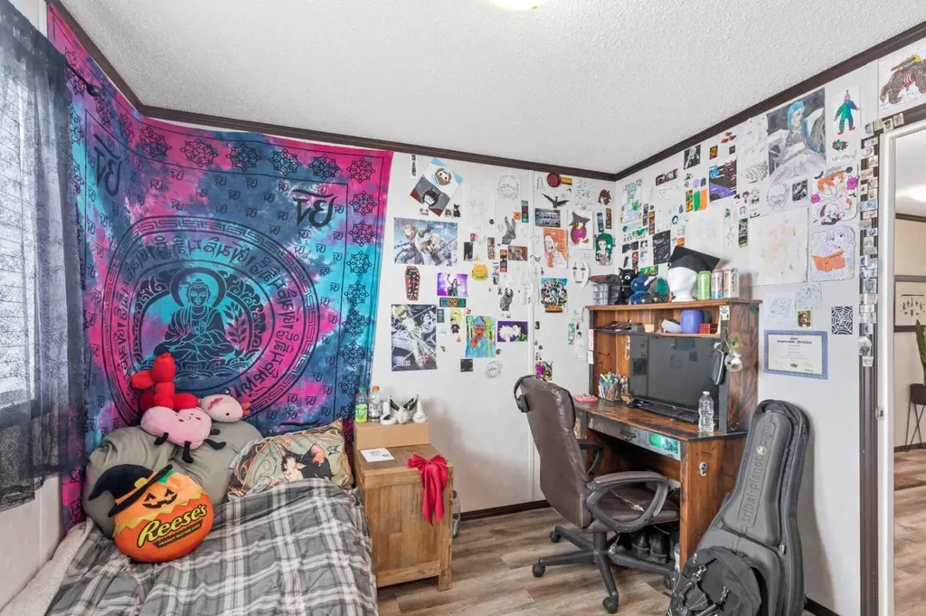 32040 740 Township Teepee Creek AB T0H 3C0