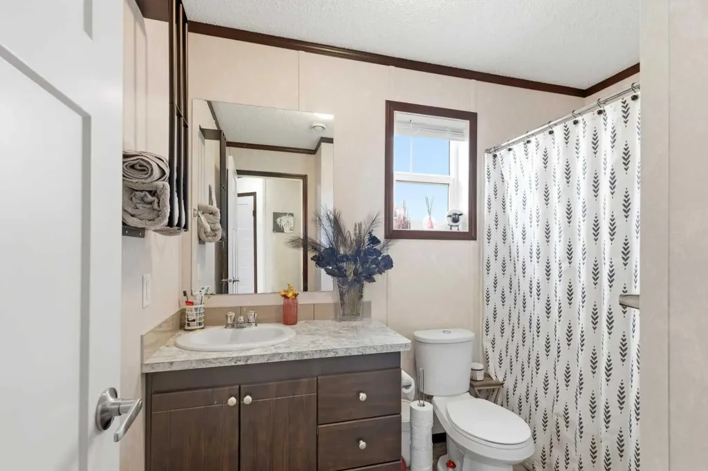 32040 740 Township Teepee Creek AB T0H 3C0