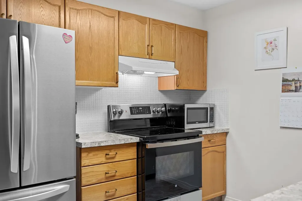 3 Parklane Way Strathmore AB T1P 1N6