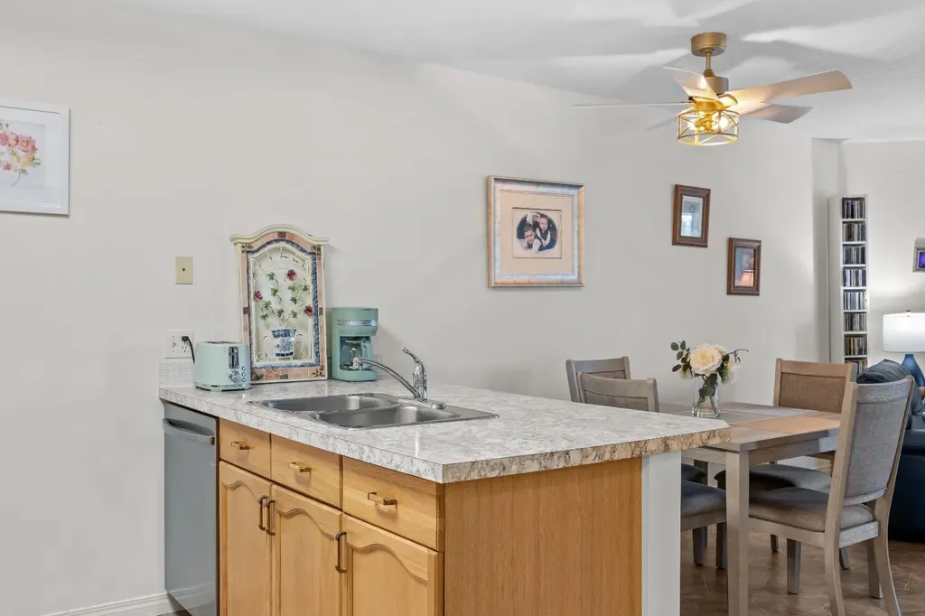 3 Parklane Way Strathmore AB T1P 1N6