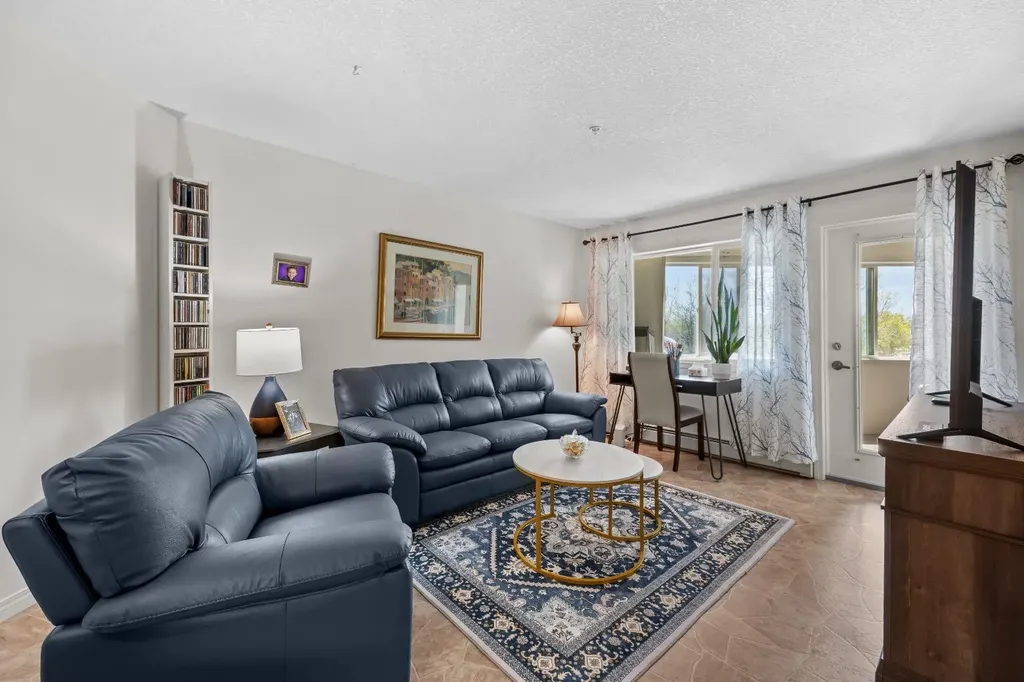 3 Parklane Way Strathmore AB T1P 1N6