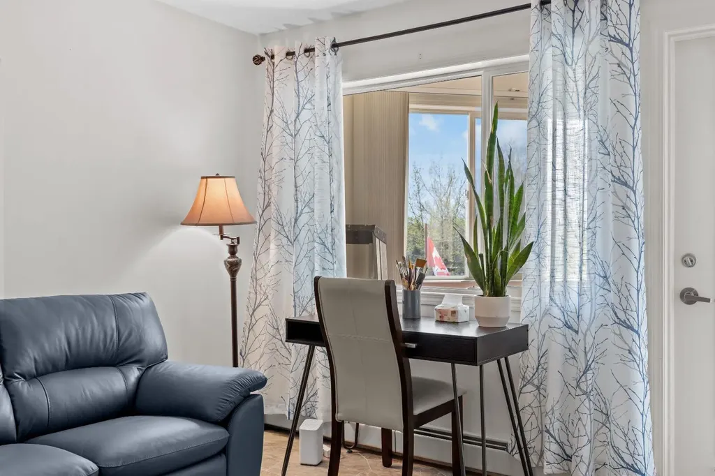 3 Parklane Way Strathmore AB T1P 1N6