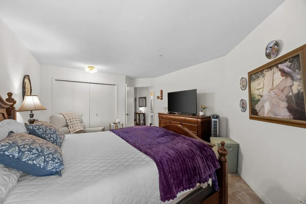 3 Parklane Way Strathmore AB T1P 1N6