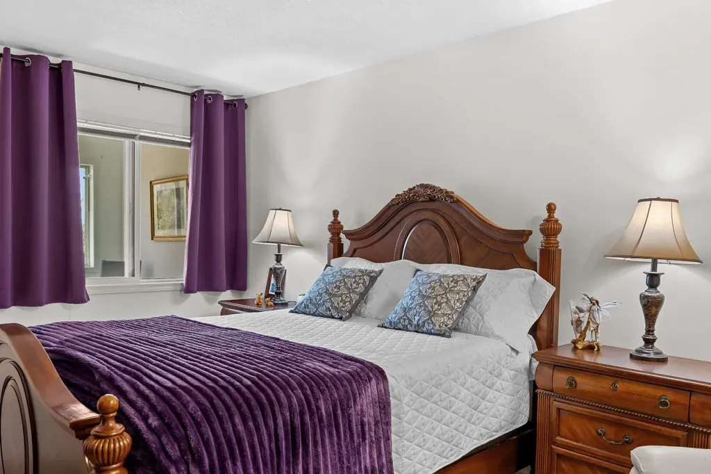 3 Parklane Way Strathmore AB T1P 1N6