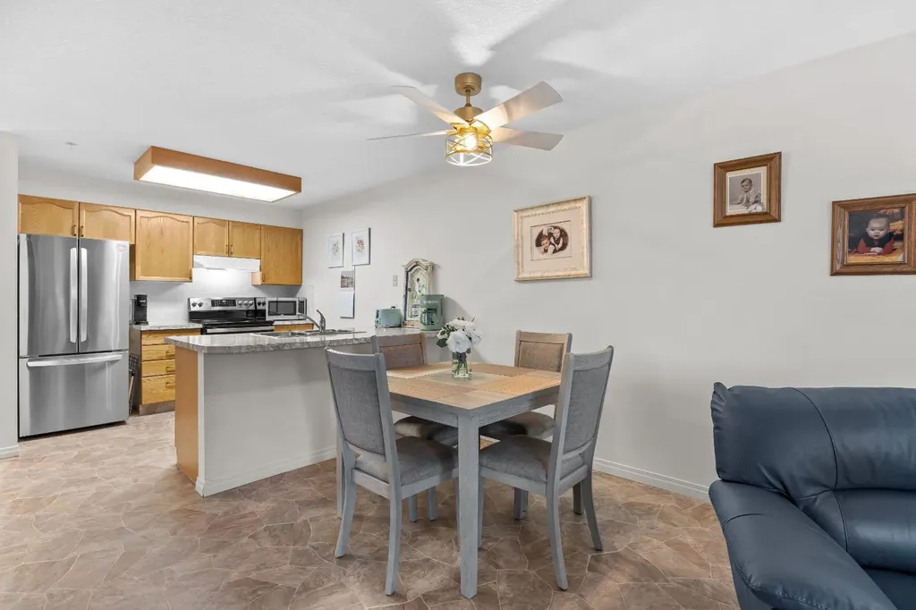 3 Parklane Way Strathmore AB T1P 1N6