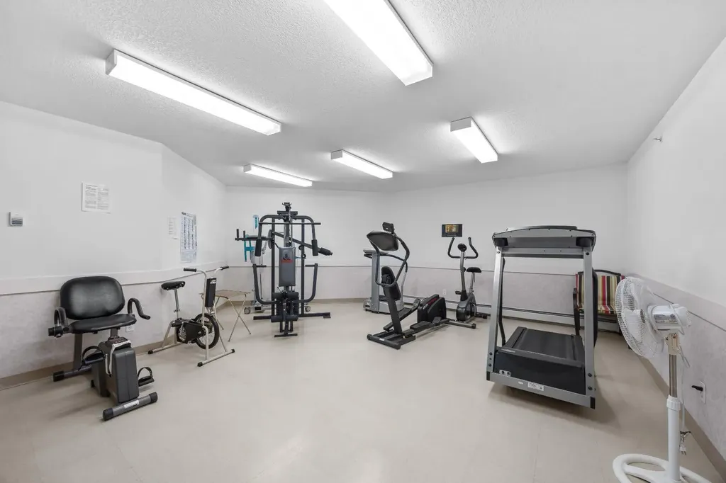 3 Parklane Way Strathmore AB T1P 1N6