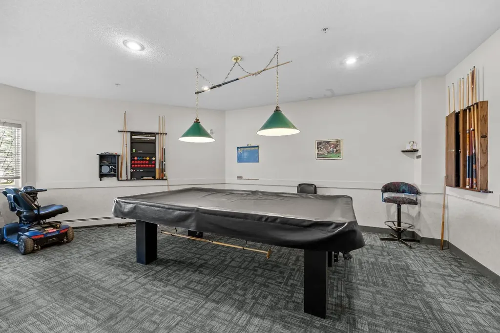 3 Parklane Way Strathmore AB T1P 1N6
