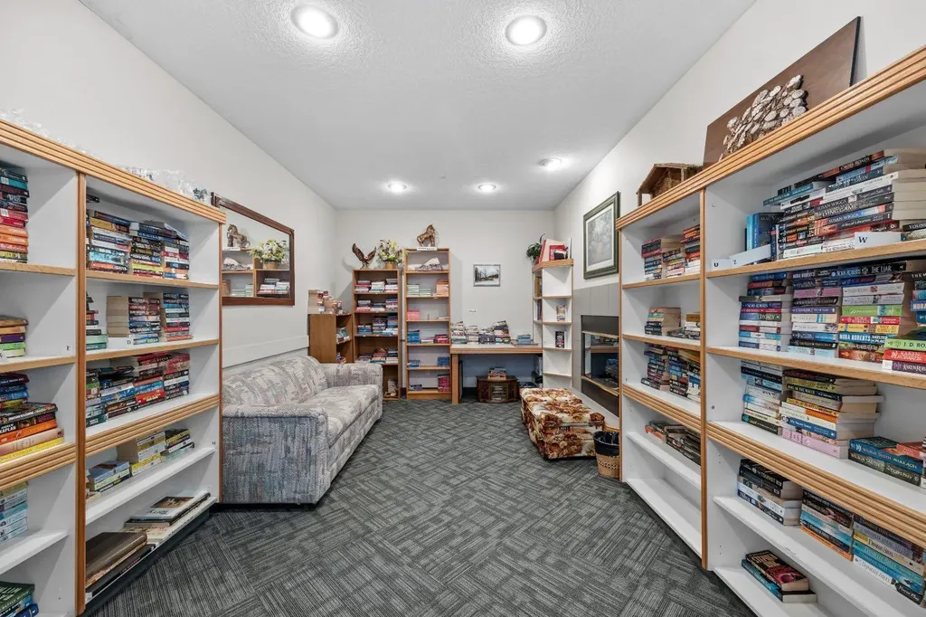 3 Parklane Way Strathmore AB T1P 1N6