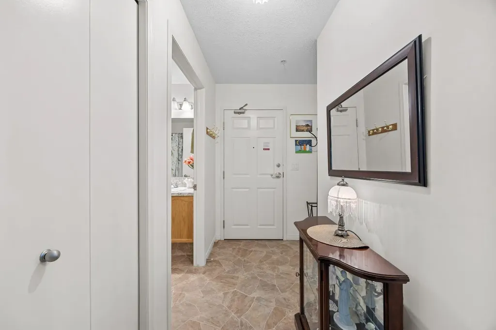 3 Parklane Way Strathmore AB T1P 1N6