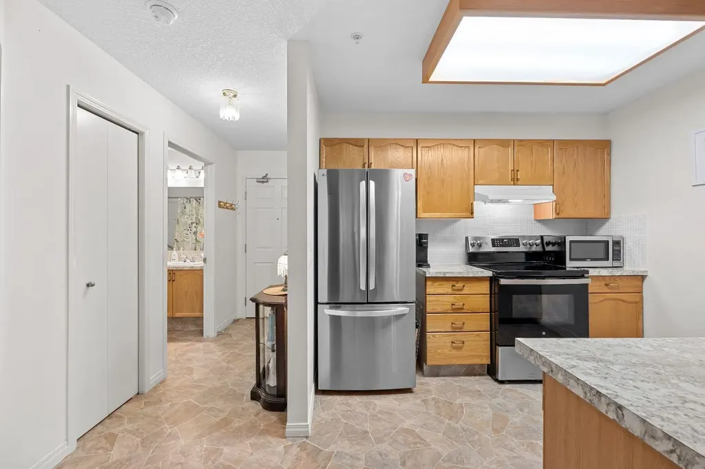 3 Parklane Way Strathmore AB T1P 1N6