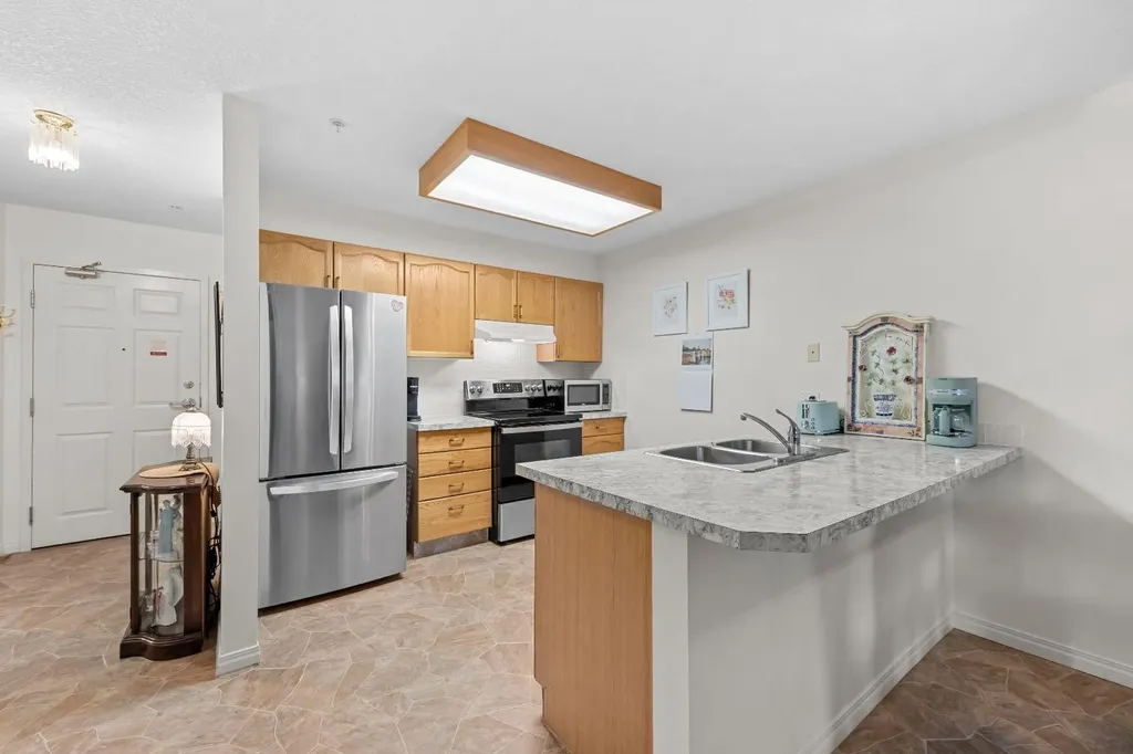 3 Parklane Way Strathmore AB T1P 1N6
