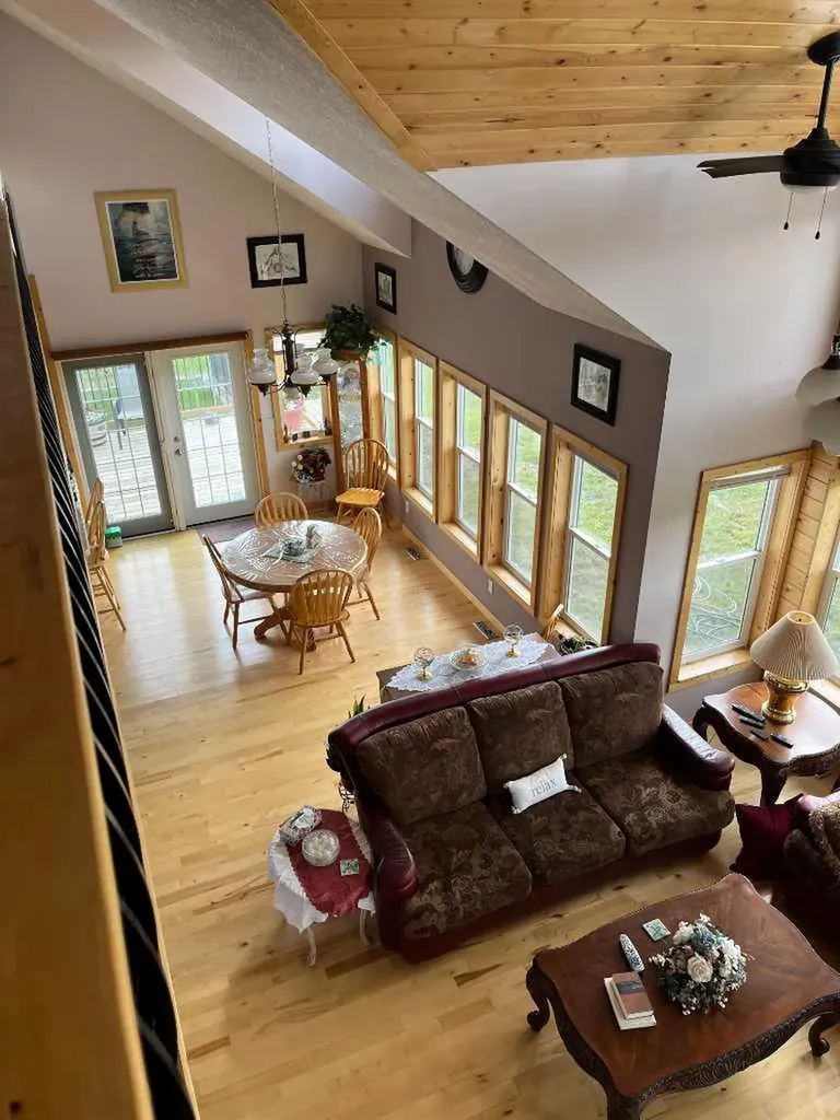 22037 Range Road 280 Cardston AB T0K 1N0
