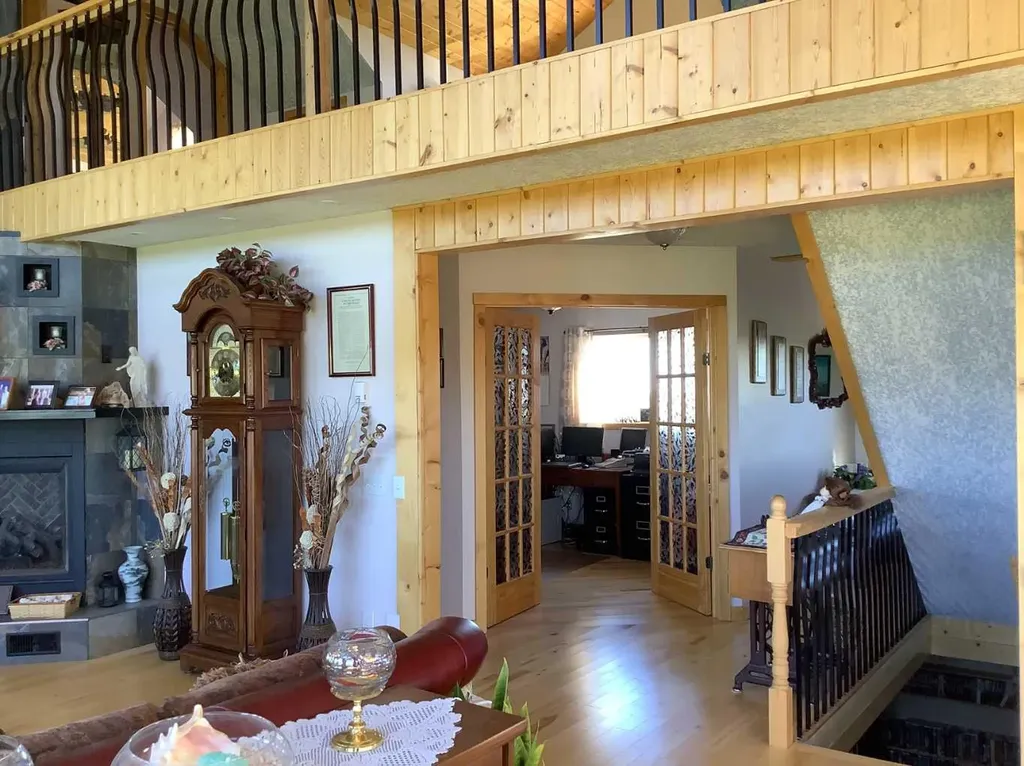 22037 Range Road 280 Cardston AB T0K 1N0