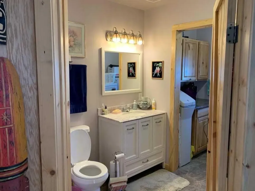22037 Range Road 280 Cardston AB T0K 1N0