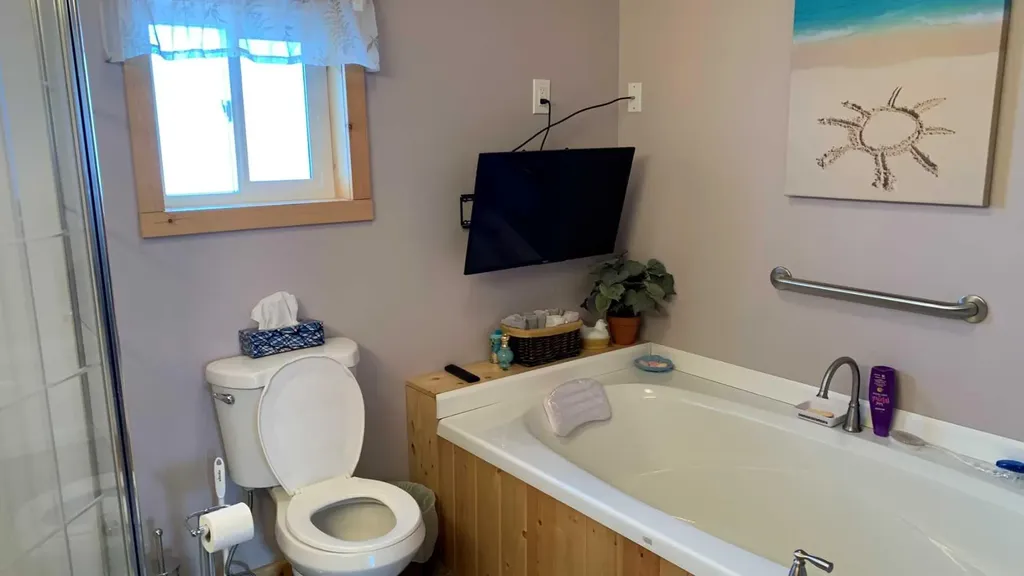22037 Range Road 280 Cardston AB T0K 1N0