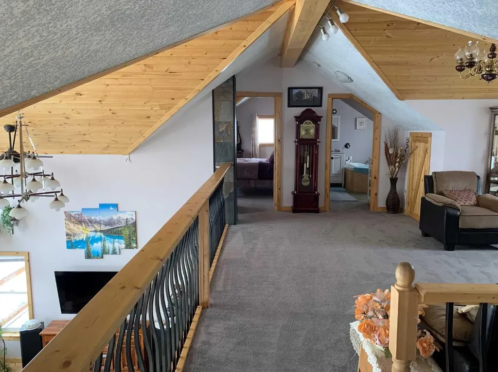 22037 Range Road 280 Cardston AB T0K 1N0