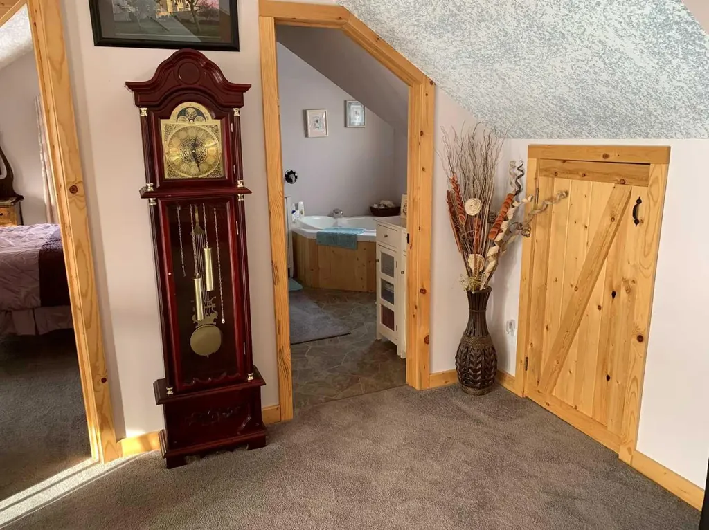 22037 Range Road 280 Cardston AB T0K 1N0