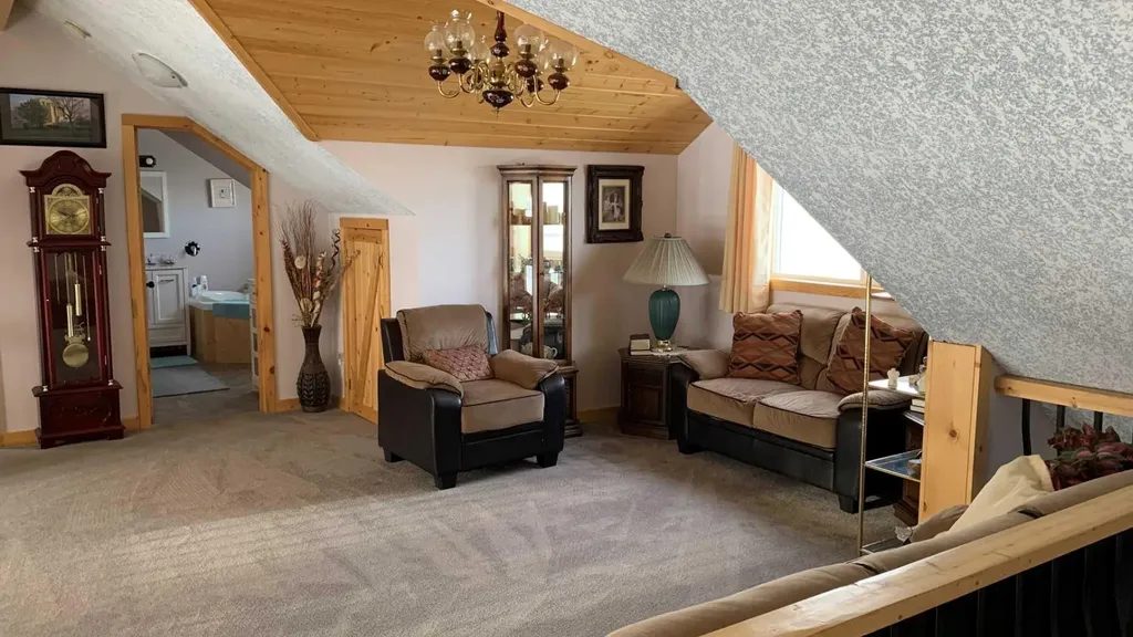 22037 Range Road 280 Cardston AB T0K 1N0