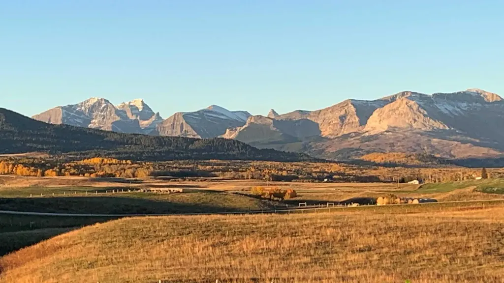 22037 Range Road 280 Cardston AB T0K 1N0