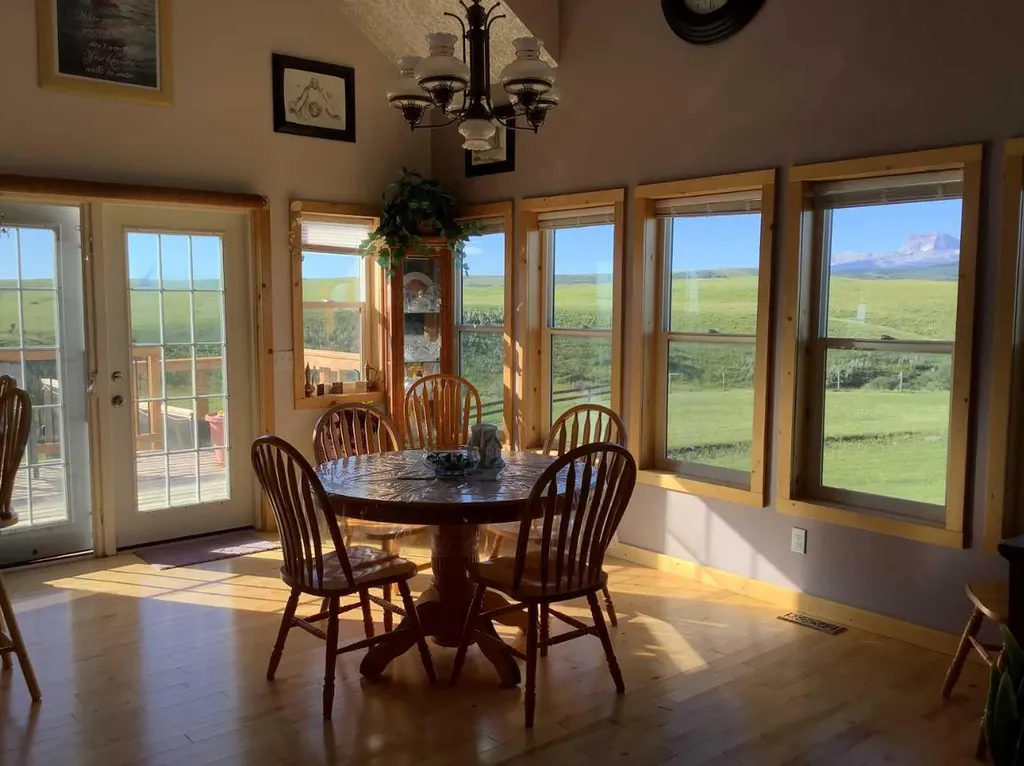 22037 Range Road 280 Cardston AB T0K 1N0