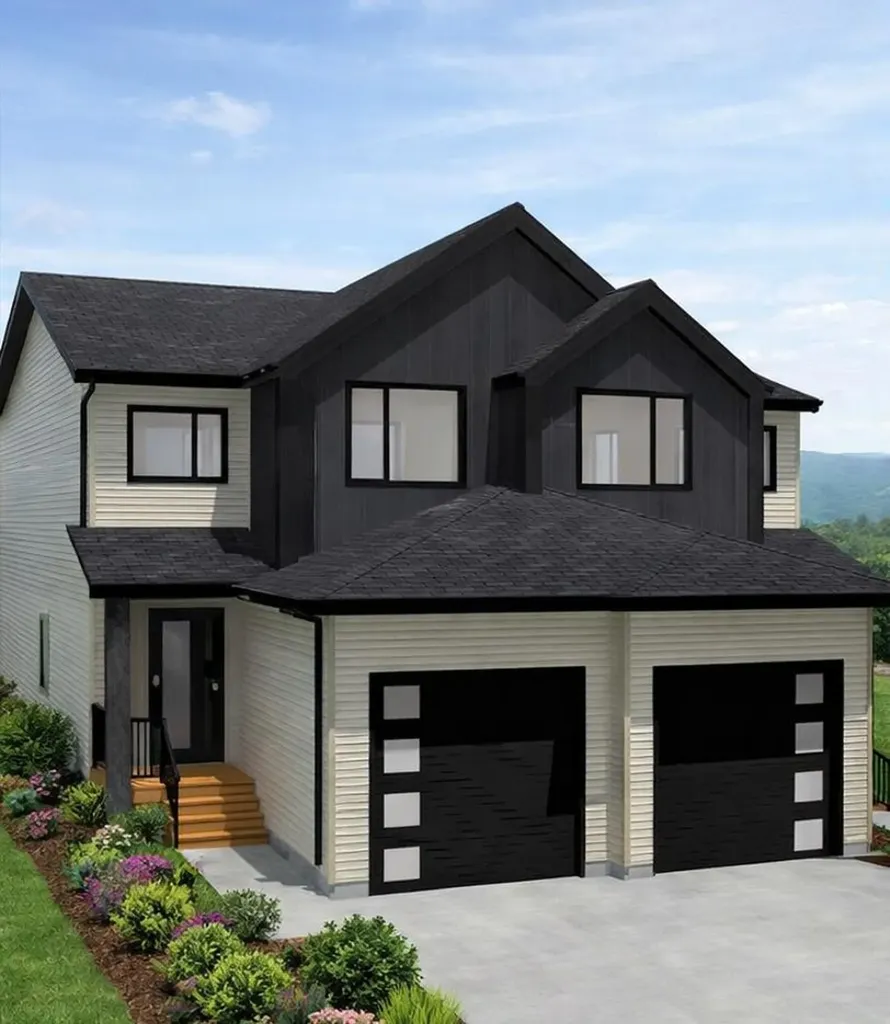 9522 114 Avenue Clairmont AB T8W0W8