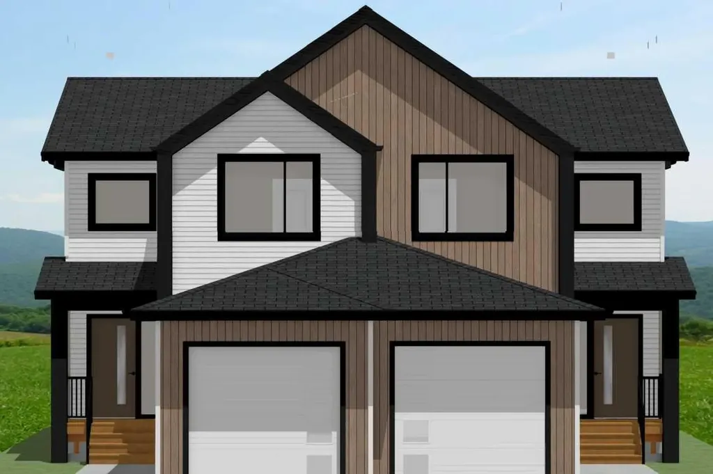 9522 114 Avenue Clairmont AB T8W0W8