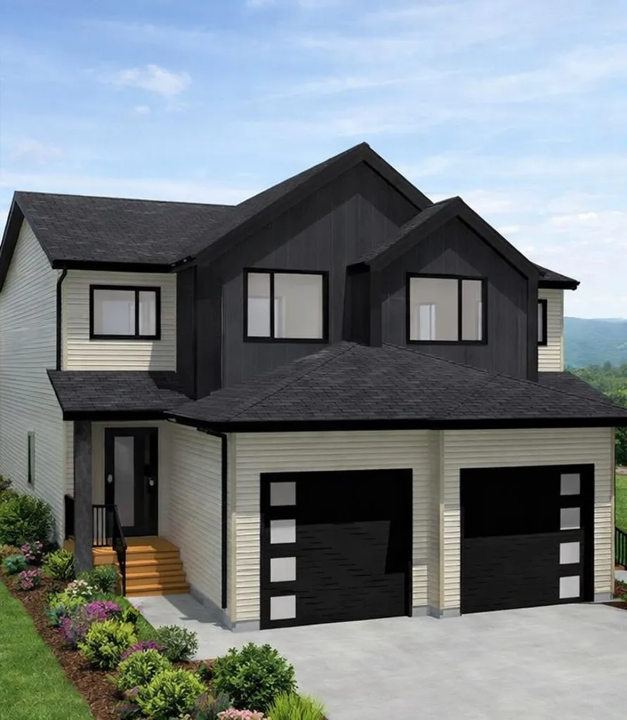 9522 114 Avenue Clairmont AB T8W0W8