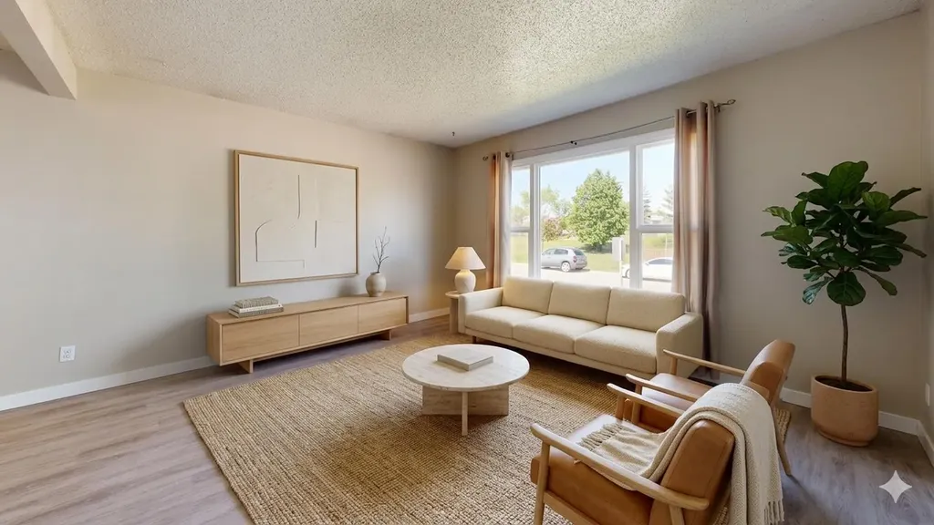 7006 93a Street Grande Prairie AB T8V 6C8