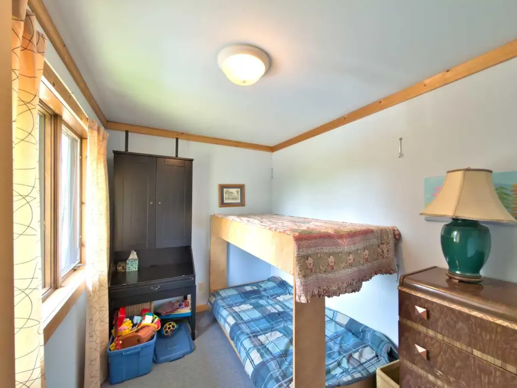 20 Lee Lake Road Rural Pincher Creek No. 9 M.d. Of AB T0K1W0