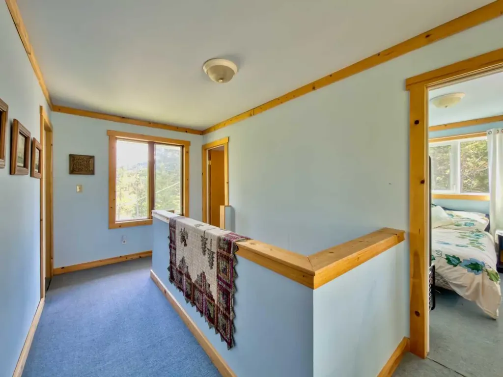 20 Lee Lake Road Rural Pincher Creek No. 9 M.d. Of AB T0K1W0
