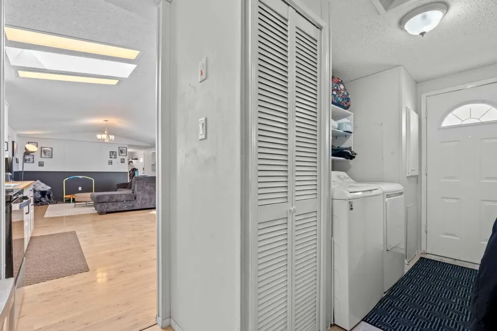 1101 84 Street NE Calgary AB T2A 7X2