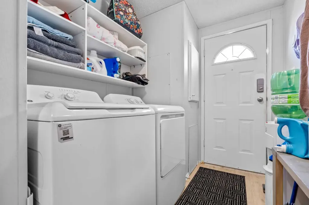 1101 84 Street NE Calgary AB T2A 7X2