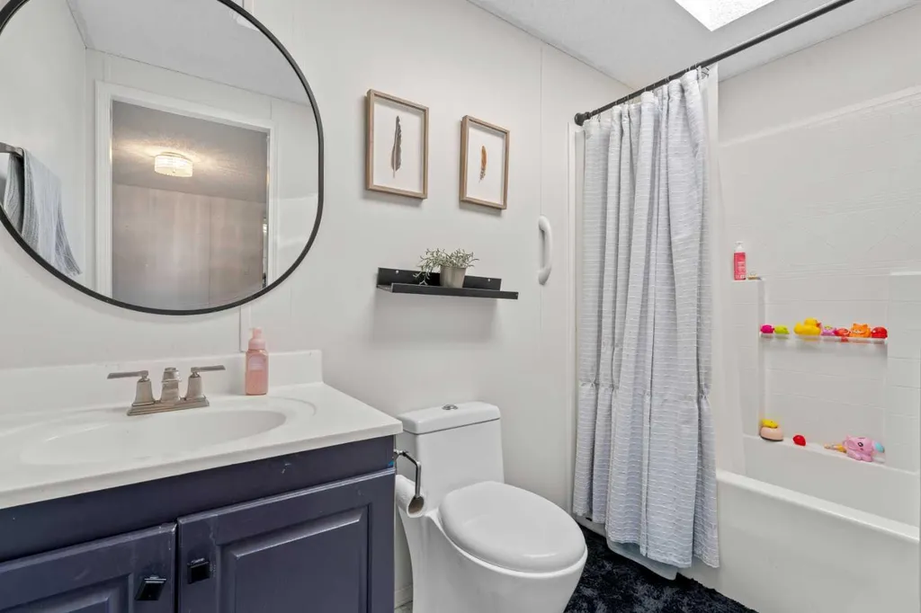 1101 84 Street NE Calgary AB T2A 7X2