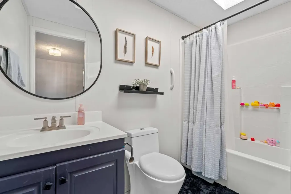 1101 84 Street NE Calgary AB T2A 7X2