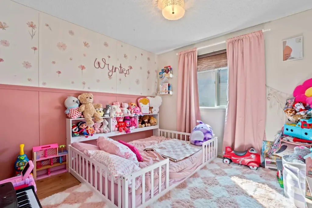 1101 84 Street NE Calgary AB T2A 7X2