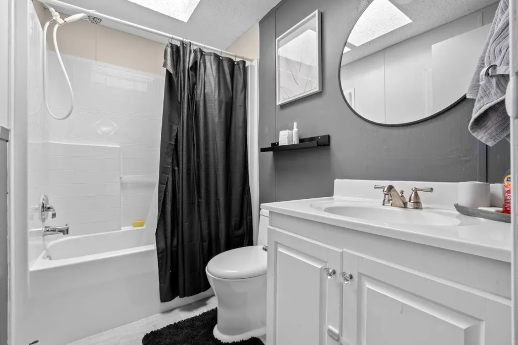 1101 84 Street NE Calgary AB T2A 7X2