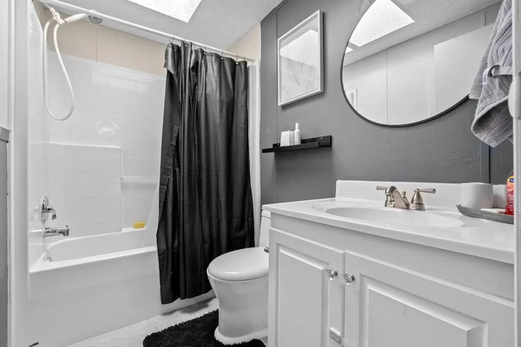1101 84 Street NE Calgary AB T2A 7X2
