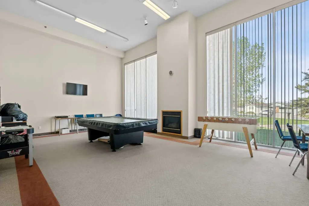 1101 84 Street NE Calgary AB T2A 7X2