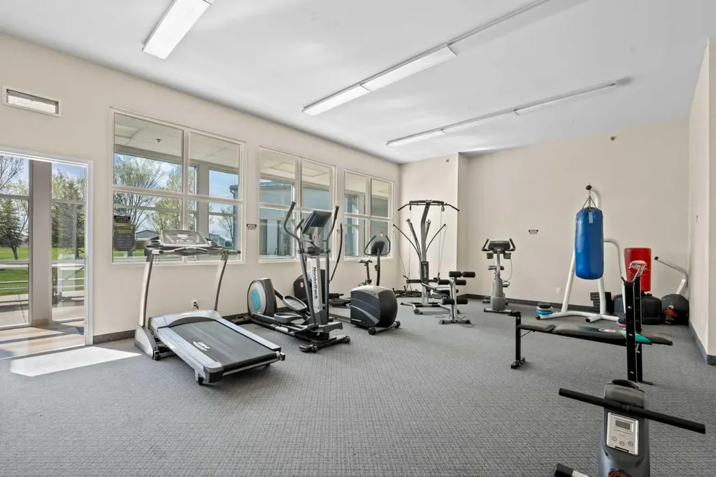 1101 84 Street NE Calgary AB T2A 7X2