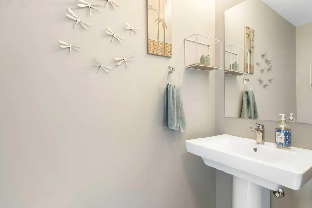 7 Masters Square SE Calgary AB T3M2N3