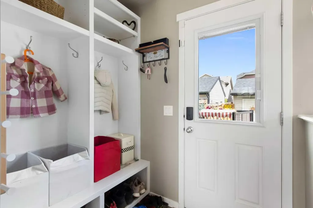 7 Masters Square SE Calgary AB T3M2N3